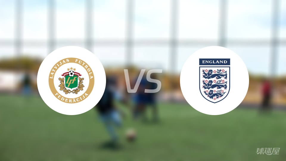 数据统计 数据统计