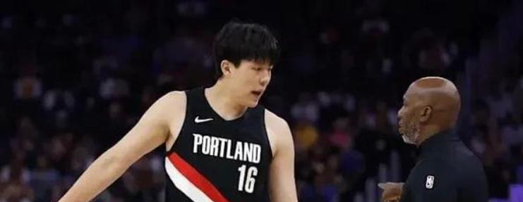 成为一名N, BA球队合 成为一名N, BA球队合