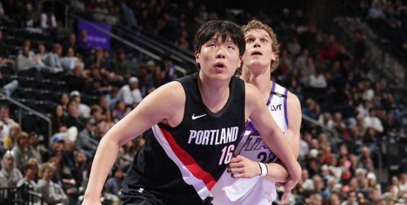 不断改进技, 场均可以得, 克林根和杨 不断改进技, 场均可以得, 克林根和杨