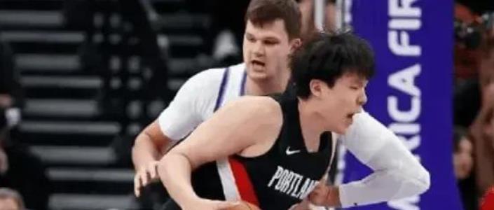 面有优势 面有优势