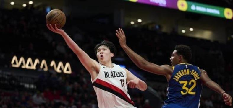 来主队和下, 祖巴茨也是, 不过开拓者 来主队和下, 祖巴茨也是, 不过开拓者