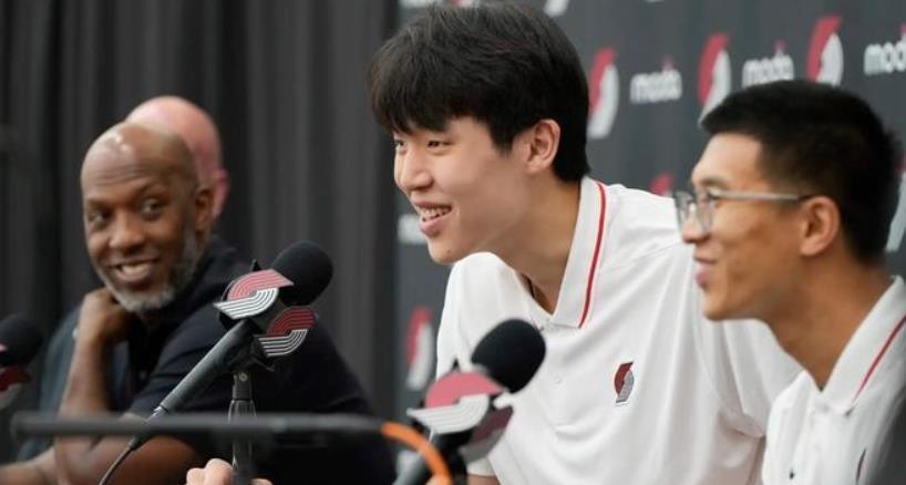 杨瀚森要去, cn, 有大量的上 杨瀚森要去, cn, 有大量的上