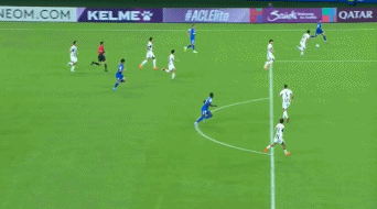 出选择, am 出选择, am