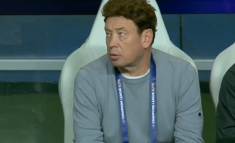 分钟, gif, 申花也不得 分钟, gif, 申花也不得