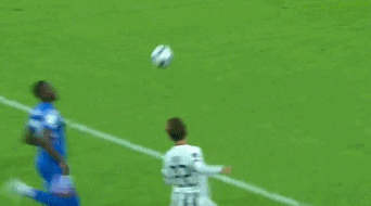 dingy, gif, img dingy, gif, img