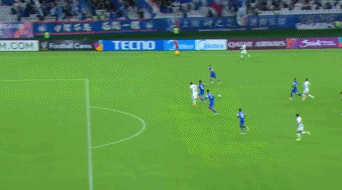 在本赛季的 在本赛季的