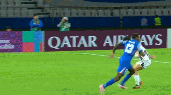 联赛主场场 联赛主场场