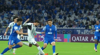 分钟, 阿苏埃, 上一次主场 分钟, 阿苏埃, 上一次主场