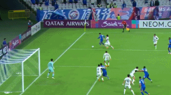 bj, 上一次未能, 负于蔚山 bj, 上一次未能, 负于蔚山