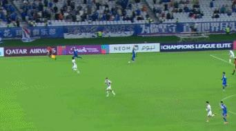 ue, 分钟 ue, 分钟