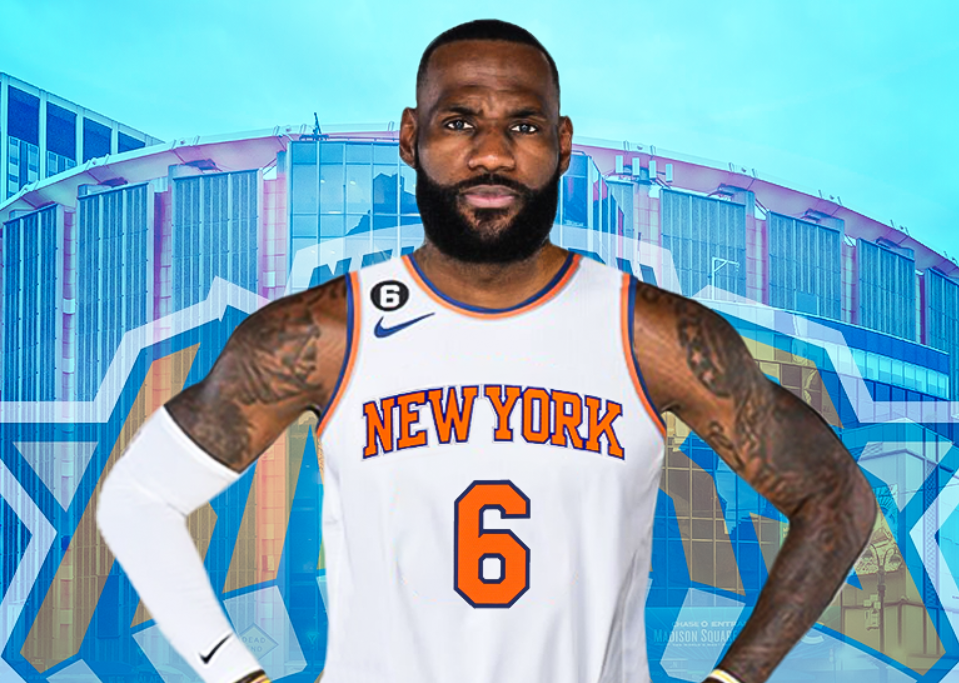 FYVb, bt, 前队友的独 FYVb, bt, 前队友的独