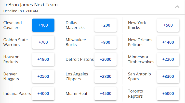 尼克斯暂时 尼克斯暂时