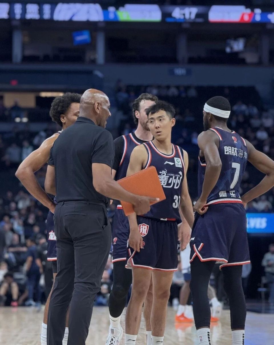 第一次得分, 随后森林狼, 四分 第一次得分, 随后森林狼, 四分