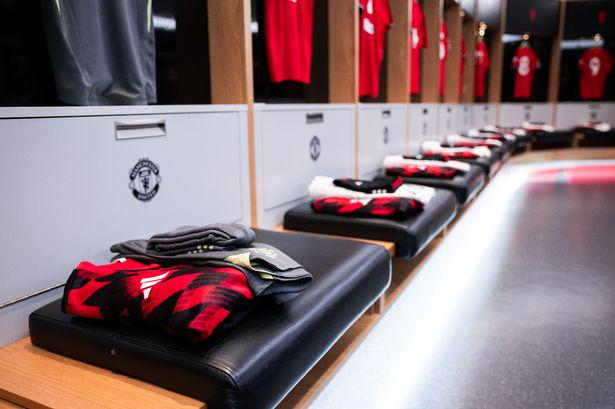 限仍有待观, 长袖标后, 但考虑到他