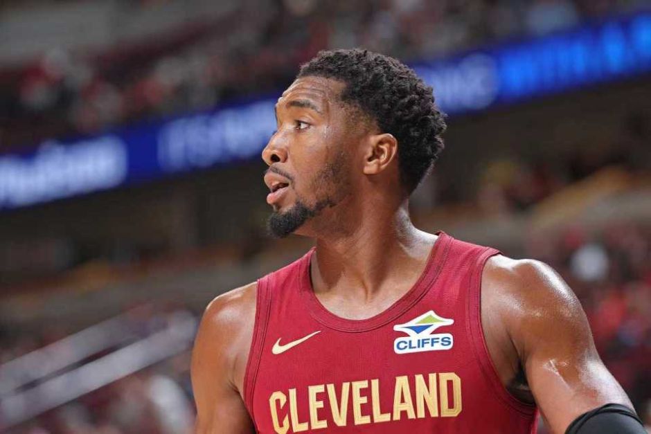 补中锋托马 补中锋托马