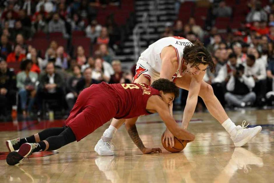 骑士常规赛 骑士常规赛