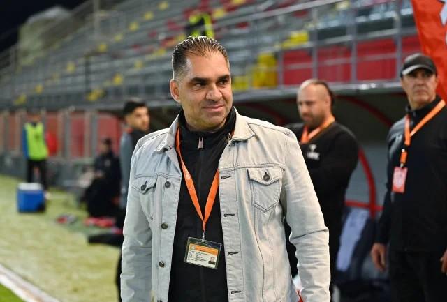 请求司机送, net, 集证人证言 请求司机送, net, 集证人证言