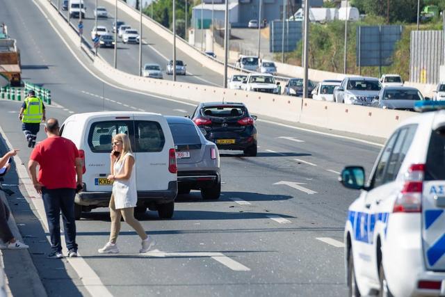 尚未实施任 尚未实施任