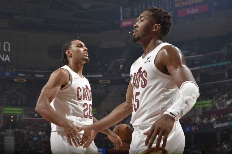 伤缺阵的朗 伤缺阵的朗