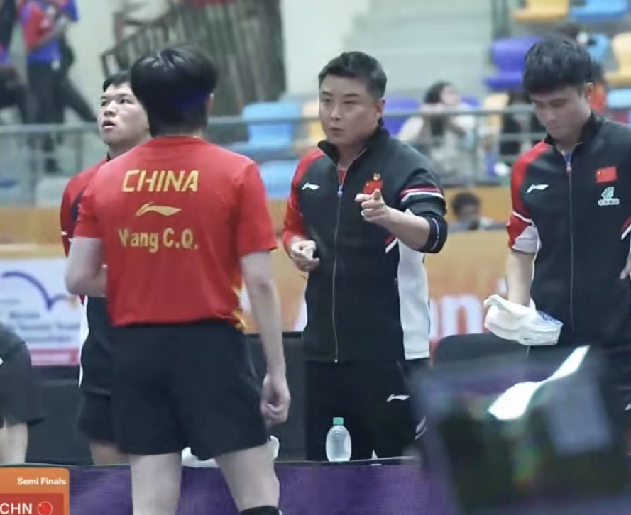 上场下的每 上场下的每