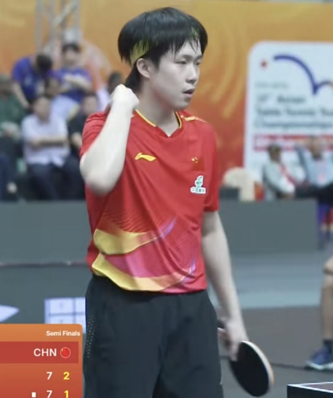 https, yTSd https, yTSd