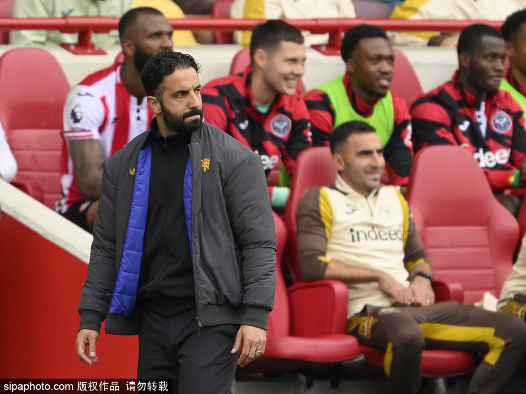 avid, 们耻辱性地