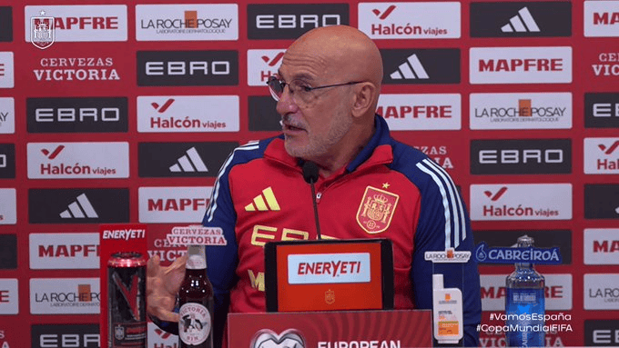 尔特将会显, 力支持, stron 尔特将会显, 力支持, stron