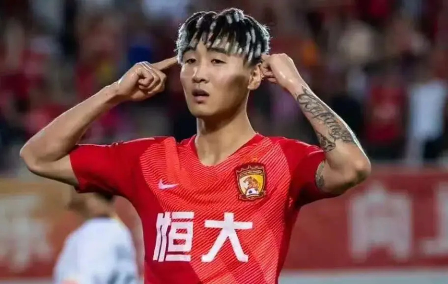 正是这种过, 购置豪车也